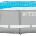 Бассейн Intex Prism Frame 26720