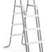 Бассейн Intex Prism Frame 26720