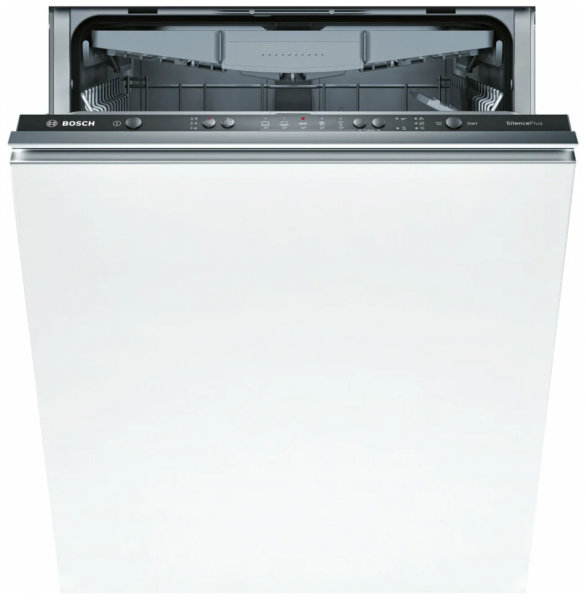 Встраиваемая посудомоечная машина Bosch SMV25EX00E 