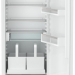 Встраиваемый холодильник Liebherr IRDdi 5120