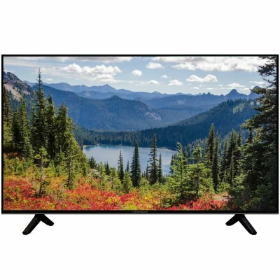 Телевизор Thomson T24RTE1290