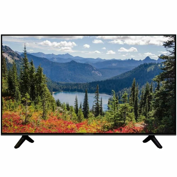 Телевизор Thomson T24RTE1290