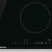 Варочная панель Gorenje ECS646BXE