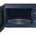 Микроволновая печь SAMSUNG MG-23T5018AE/BW