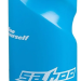 Фляга STG 700ML, 700 мл, голубой