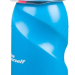 Фляга STG 700ML, 700 мл, голубой