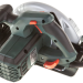 Дисковая пила Metabo KS 55 (600855000)