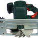 Дисковая пила Metabo KS 55 (600855000)