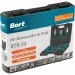 Универсальный набор инструментов Bort BTK-24 (24 предмета)