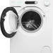 Стиральная машина Candy Aquamatic AQUE 1043DR-07