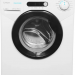 Стиральная машина Candy Aquamatic AQUE 1043DR-07