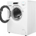 Стиральная машина Candy Aquamatic AQUE 1043DR-07