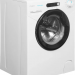 Стиральная машина Candy Aquamatic AQUE 1043DR-07