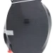 Насос ножной INTEX 69611 28 см (в коробке)