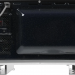 Микроволновая печь SAMSUNG MS23A7013AT/BW, нержавеющая сталь