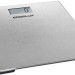 Напольные весы Ergolux ELX-SB02-С03