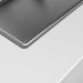 Газовая варочная панель Bosch PCP6A5B90