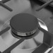 Газовая варочная панель Bosch PCP6A5B90