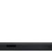Звуковая панель LG SL4