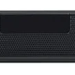 Звуковая панель LG SL4