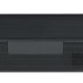 Звуковая панель LG SL4