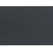 Звуковая панель LG SL4