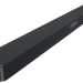 Звуковая панель LG SL4