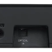 Звуковая панель LG SL4
