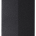 Звуковая панель LG SL4