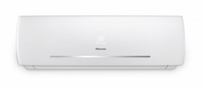 Сплит-система Hisense NEO Classic A R32 AS-12HR4RYDDC00