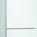 Холодильник Bosch KGN49XWEA