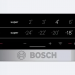 Холодильник Bosch KGN49XWEA