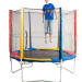Батут Sundays Acrobat 183см - 6ft