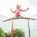 Батут Sundays Acrobat 183см - 6ft