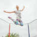 Батут Sundays Acrobat 183см - 6ft