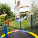 Батут Sundays Acrobat 183см - 6ft