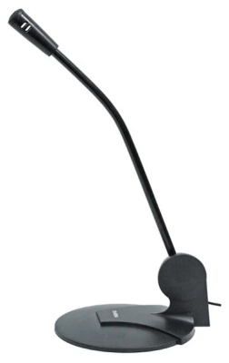 Микрофон SVEN MK-200