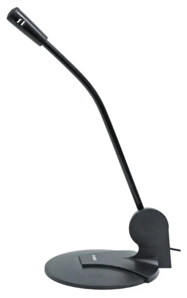 Микрофон SVEN MK-200