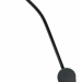 Микрофон SVEN MK-200