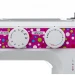 Швейная машина Janome 1543