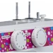 Швейная машина Janome 1543