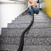 Хозяйственный пылесос KARCHER WD 3 P Premium (1.628-190.0)