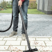 Хозяйственный пылесос KARCHER WD 3 P Premium (1.628-190.0)