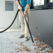 Хозяйственный пылесос KARCHER WD 3 P Premium (1.628-190.0)