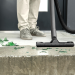 Хозяйственный пылесос KARCHER WD 3 P Premium (1.628-190.0)