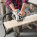 Хозяйственный пылесос KARCHER WD 3 P Premium (1.628-190.0)