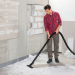 Хозяйственный пылесос KARCHER WD 3 P Premium (1.628-190.0)