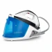 Утюг Ufesa EXCELLENCE SMARTCARE BLUE