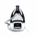Утюг Ufesa EXCELLENCE SMARTCARE BLUE