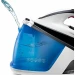 Утюг Ufesa EXCELLENCE SMARTCARE BLUE